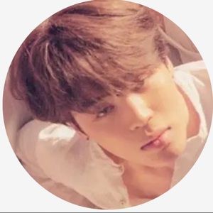 Meet your Posher, Zaiel